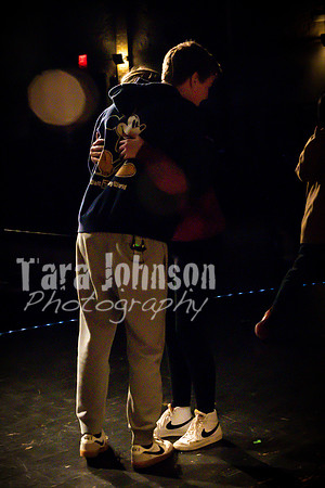 2022 LHS Theatre - Practice #2 - TJP (4 of 179)