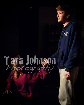 2022 LHS Theatre - Practice #2 - TJP (5 of 179)