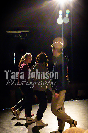 2022 LHS Theatre - Practice #2 - TJP (2 of 179)