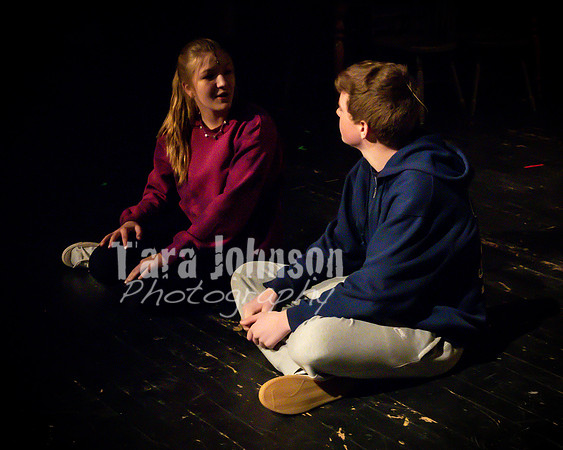 2022 LHS Theatre - Practice #2 - TJP (6 of 179)
