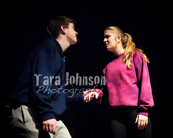 2022 LHS Theatre - Practice #2 - TJP (8 of 179)