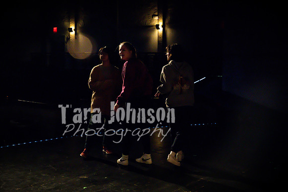 2022 LHS Theatre - Practice #2 - TJP (3 of 179)
