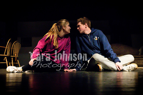 2022 LHS Theatre - Practice #2 - TJP (7 of 179)