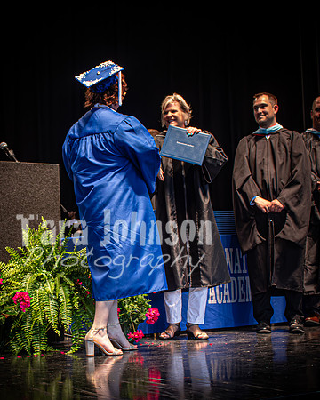 2024 LHS Graduation - Angle Admin & Cap Tops - TJP (163 of 330)