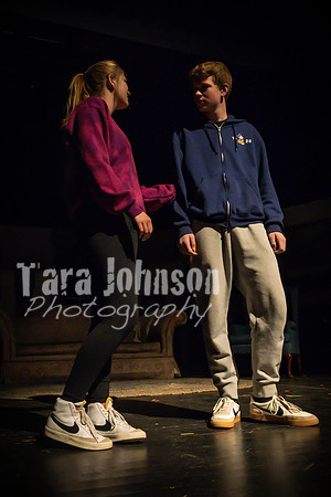 2022 LHS Theatre - Practice #2 - TJP (12 of 179)
