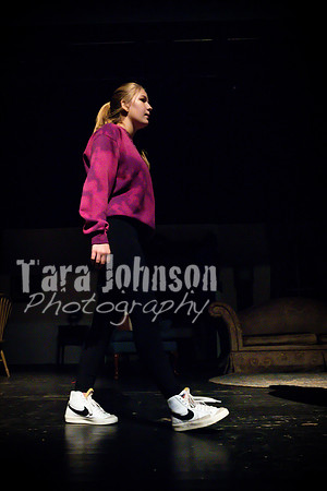 2022 LHS Theatre - Practice #2 - TJP (11 of 179)