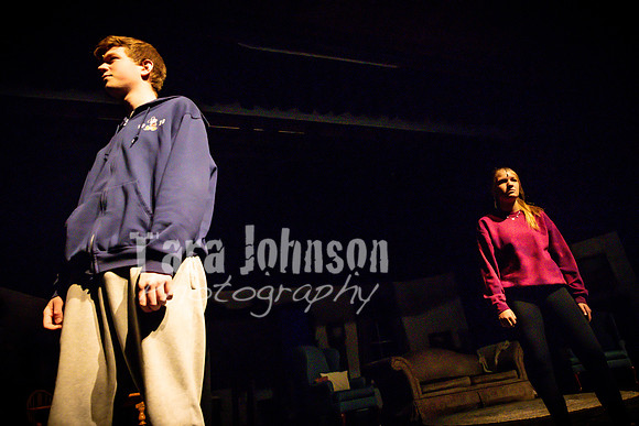 2022 LHS Theatre - Practice #2 - TJP (14 of 179)