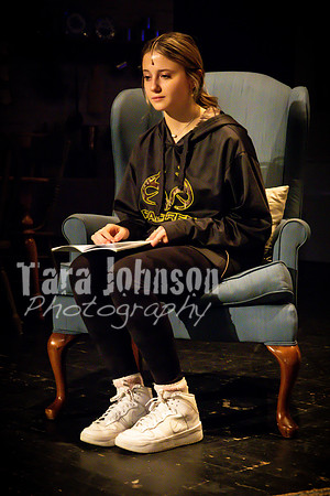 2022 LHS Theatre - Practice #2 - TJP (18 of 179)
