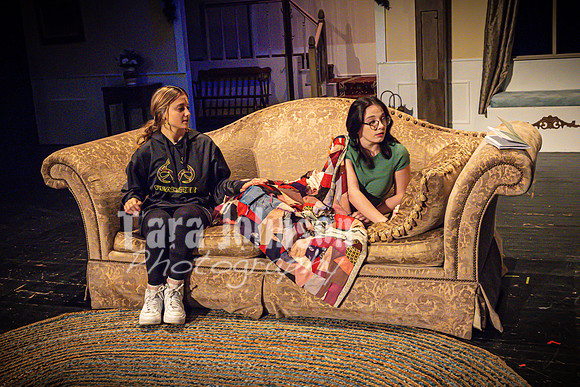 2022 LHS Theatre - Practice #2 - TJP (19 of 179)