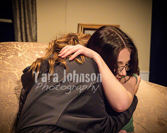 2022 LHS Theatre - Practice #2 - TJP (29 of 179)