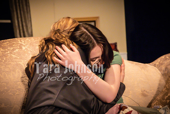 2022 LHS Theatre - Practice #2 - TJP (31 of 179)