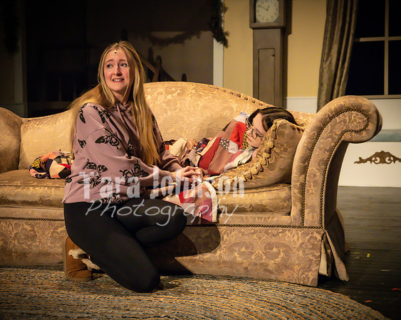 2022 LHS Theatre - Practice #2 - TJP (33 of 179)