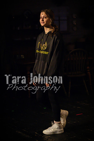 2022 LHS Theatre - Practice #2 - TJP (41 of 179)