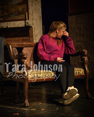 2022 LHS Theatre - Practice #2 - TJP (42 of 179)