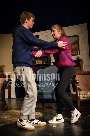 2022 LHS Theatre - Practice #2 - TJP (43 of 179)