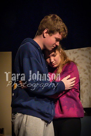 2022 LHS Theatre - Practice #2 - TJP (45 of 179)