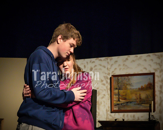 2022 LHS Theatre - Practice #2 - TJP (46 of 179)