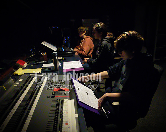 2022 LHS Theatre - Practice #2 - TJP (49 of 179)