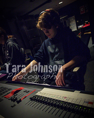 2022 LHS Theatre - Practice #2 - TJP (50 of 179)