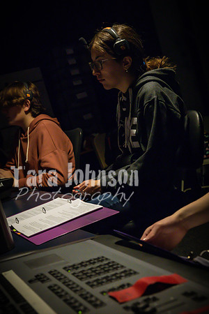 2022 LHS Theatre - Practice #2 - TJP (51 of 179)