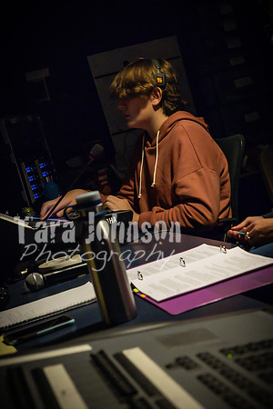 2022 LHS Theatre - Practice #2 - TJP (52 of 179)