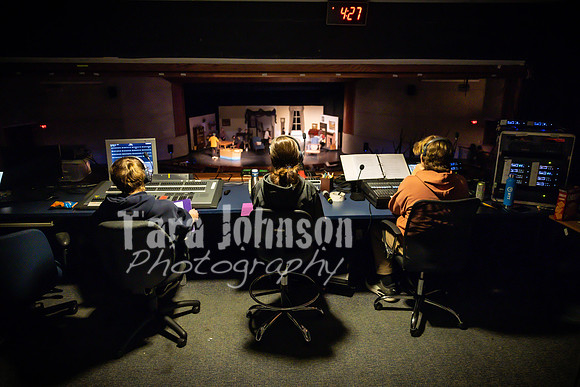 2022 LHS Theatre - Practice #2 - TJP (53 of 179)