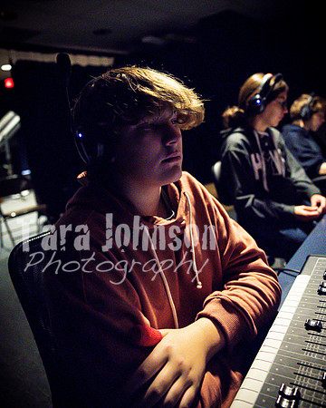 2022 LHS Theatre - Practice #2 - TJP (54 of 179)