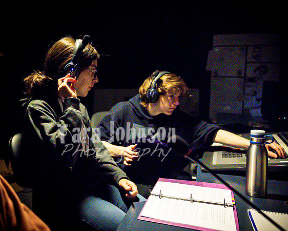 2022 LHS Theatre - Practice #2 - TJP (56 of 179)