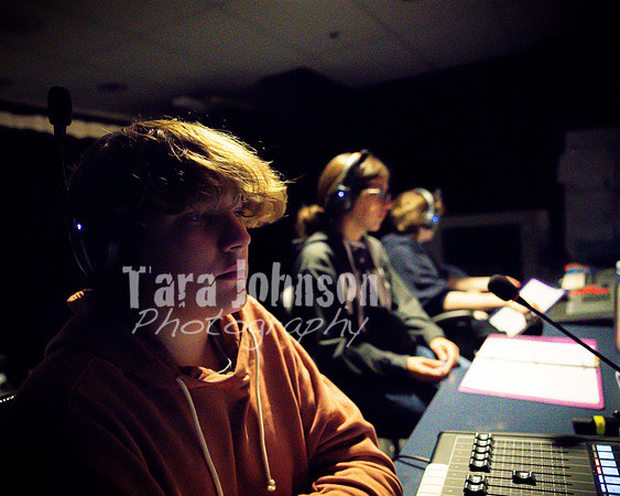 2022 LHS Theatre - Practice #2 - TJP (55 of 179)