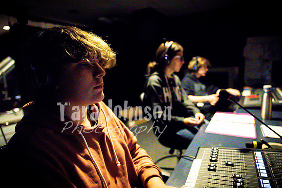 2022 LHS Theatre - Practice #2 - TJP (57 of 179)