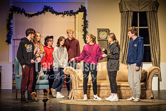 2022 LHS Theatre - Practice #2 - TJP (59 of 179)