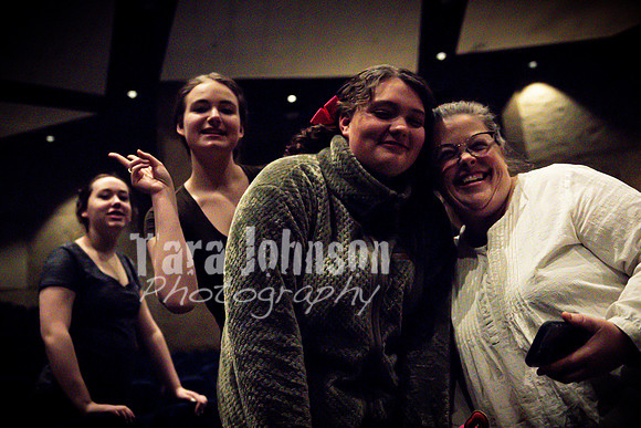 2022 LHS Theatre - Practice #2 - TJP (58 of 179)