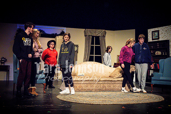 2022 LHS Theatre - Practice #2 - TJP (60 of 179)