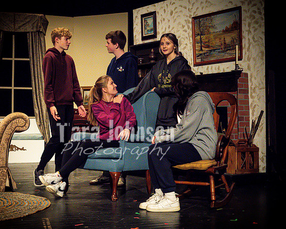 2022 LHS Theatre - Practice #2 - TJP (62 of 179)