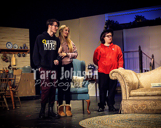 2022 LHS Theatre - Practice #2 - TJP (61 of 179)