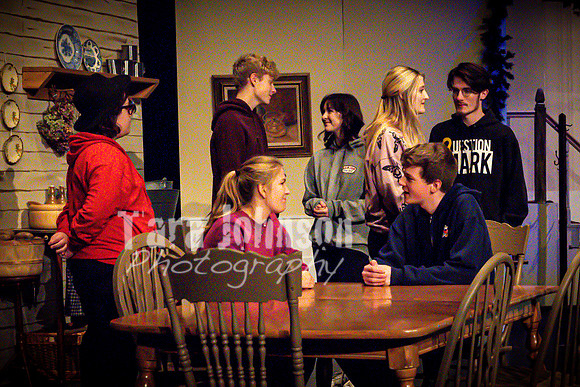 2022 LHS Theatre - Practice #2 - TJP (64 of 179)
