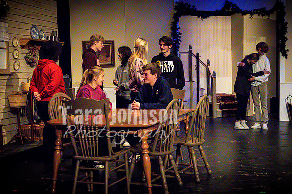 2022 LHS Theatre - Practice #2 - TJP (63 of 179)