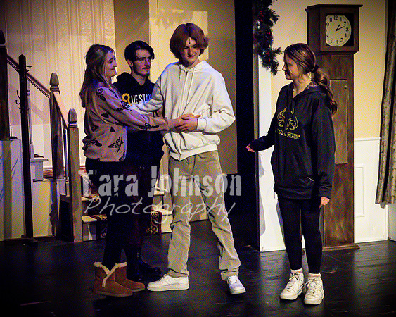 2022 LHS Theatre - Practice #2 - TJP (65 of 179)