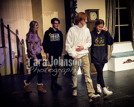 2022 LHS Theatre - Practice #2 - TJP (66 of 179)