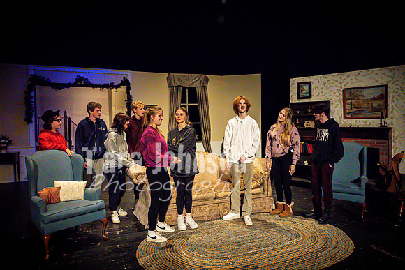 2022 LHS Theatre - Practice #2 - TJP (67 of 179)