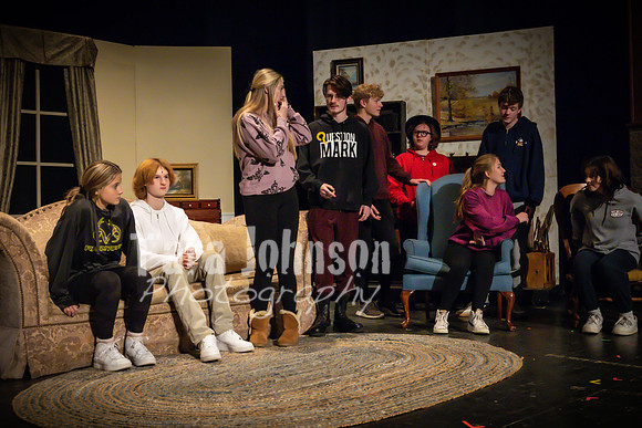 2022 LHS Theatre - Practice #2 - TJP (70 of 179)