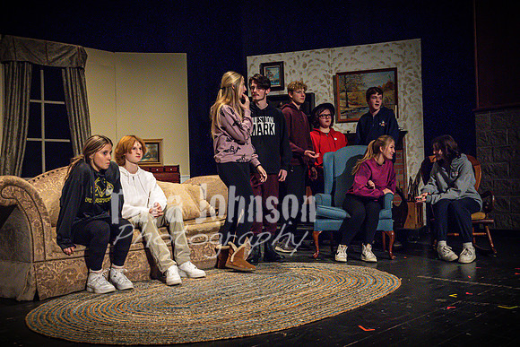 2022 LHS Theatre - Practice #2 - TJP (71 of 179)