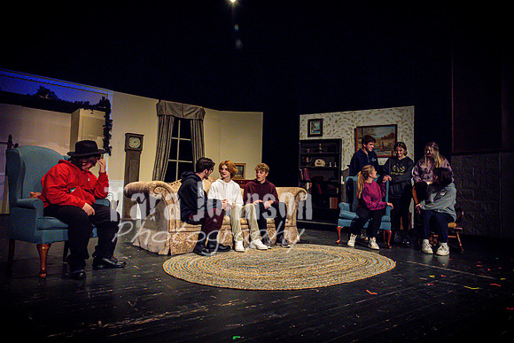 2022 LHS Theatre - Practice #2 - TJP (72 of 179)
