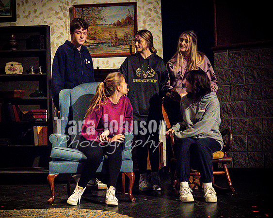 2022 LHS Theatre - Practice #2 - TJP (73 of 179)