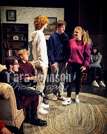 2022 LHS Theatre - Practice #2 - TJP (75 of 179)