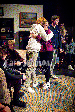 2022 LHS Theatre - Practice #2 - TJP (76 of 179)
