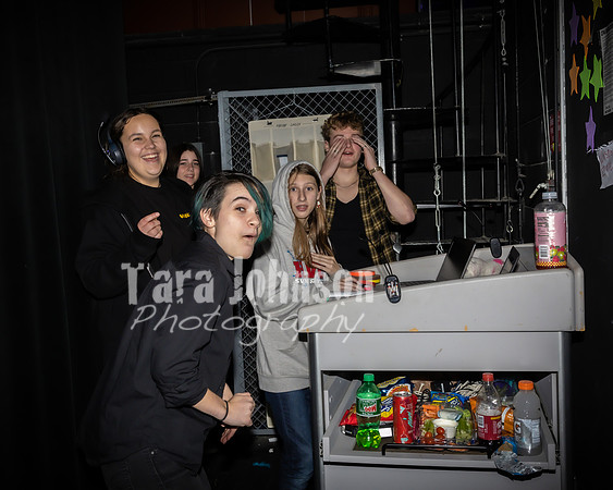 2022 LHS Theatre - Practice #2 - TJP (77 of 179)