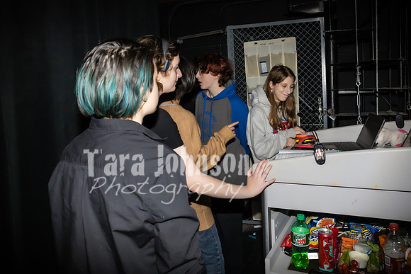 2022 LHS Theatre - Practice #2 - TJP (78 of 179)