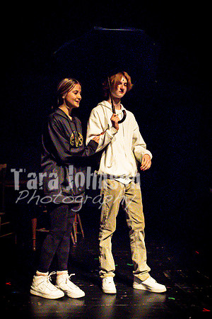 2022 LHS Theatre - Practice #2 - TJP (80 of 179)