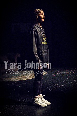 2022 LHS Theatre - Practice #2 - TJP (79 of 179)